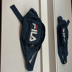 Fila Fanny pack